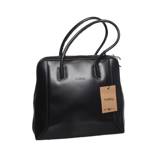 Credi handtasche damen - l.credi,, handtasche,