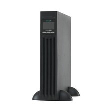 ONLINE USV 19" XANTO 1500