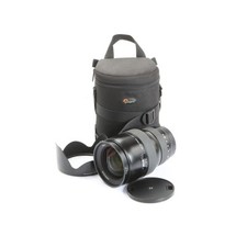 Hasselblad HC 3,5-4,5/50-110 +