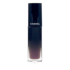 Chanel Rouge Allure Laque 559 Nébuleuse 6 ml