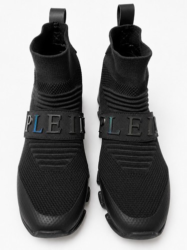 Damen schuhe philipp plein - damen,