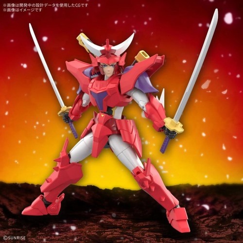 Bandai minuten fantasy - 30,