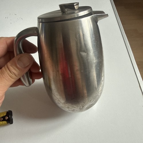 Bodum columbia doppelwandige - bodum,