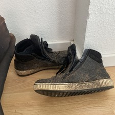 Gefütterte schuhe damen - gefütterte,