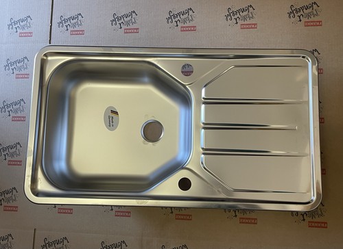 Galley gln 611 - gln,