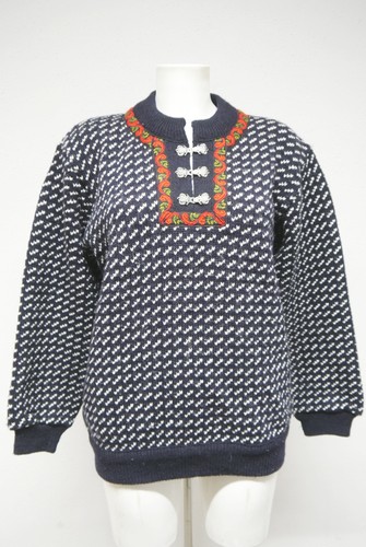 Walbusch damen norweger - damen,