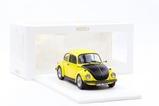 1:18 Norev VW Volkswagen