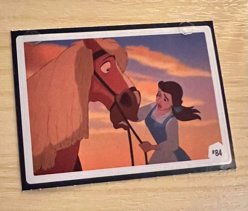 Rewe sticker das beste - rewe, aus