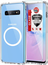 For Samsung Galaxy S10E Phone