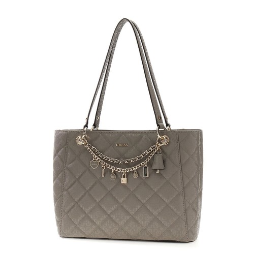 Guess shopper libby - guess,