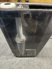 jura impressa j5 Ersatzteile Wassertank Wasserbehälter 