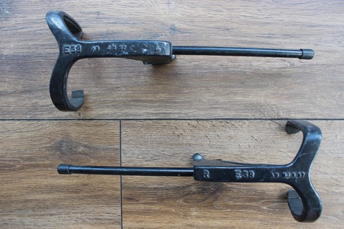 Emuk halter wohnwagen spiegel - emuk,