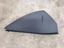 OTHER INTERIOR SEAT IBIZA V