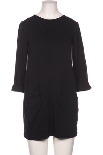 Sessun kleid damen dress - sessun,