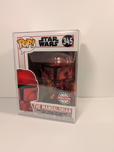 Funko pop star - funko, pop!