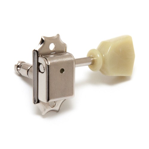Gotoh sd90 magnum - sd90, locking