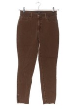 NYDJ Slim Jeans Damen Jeans