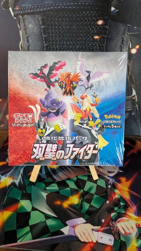 Pokémon matchless fighter - matchless,