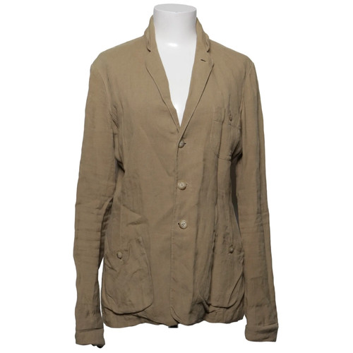 Ralph lauren blazer größe - ralph, lauren,