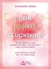 Dein Inneres Glückskind |
