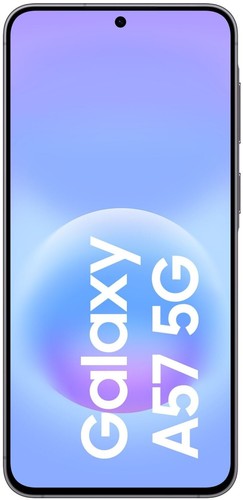 Samsung a576b galaxy a57 - samsung,