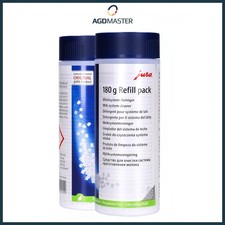 JURA Milchsystemreiniger