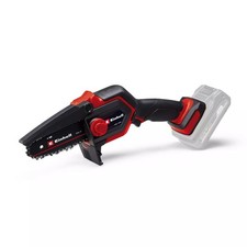 Einhell power change - einhell, x-change