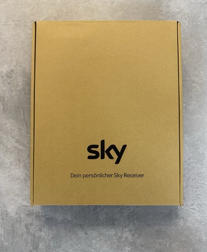 Sky receiver mini ip100 de - ,