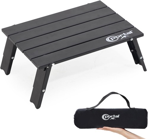 Portal camping tisch faltbar - portal,