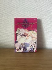 Ouran High School Host Club