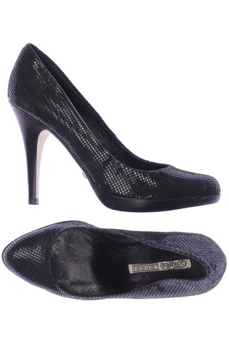 Buffalo london pumps damen - buffalo,