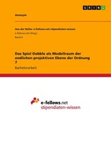 Das spiel dobble als - spiel, "dobble"