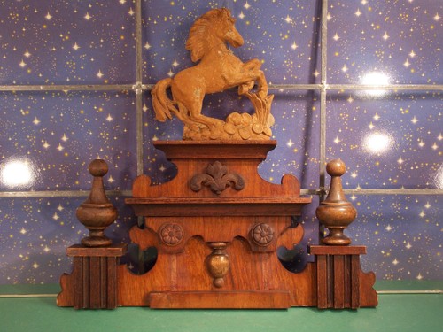 Antik möbel schrank - möbel,