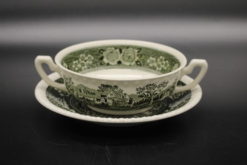 Villeroy boch rusticana - &,
