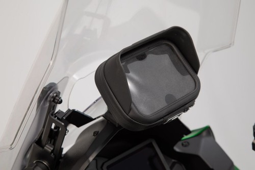Motech gps halterung für - halterung,