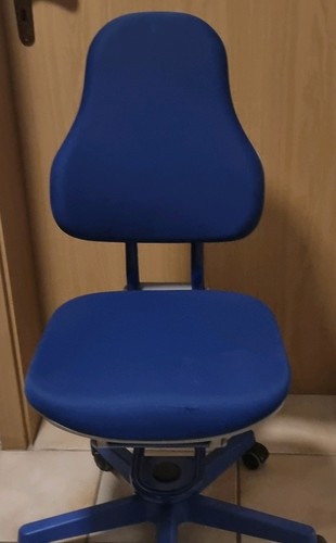 Rovo chair international - chair,