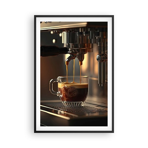 Wandbilder 61x91cm poster - 61x91cm,