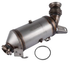 Für Mercedes E-Klasse W212 E