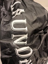 85L Wäschekorb mit Deckel, Wäschesammler mit abnehmbaren Wäschesäcken für schmu