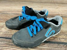 FIVE TEN MTB Cycling Shoes