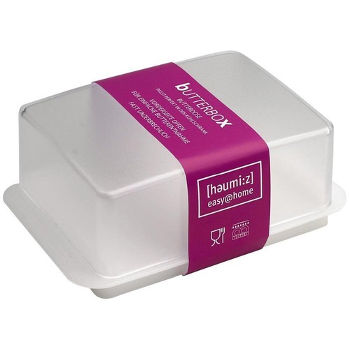 Kühlschrank butterdose für - kühlschrank-butterdose,,