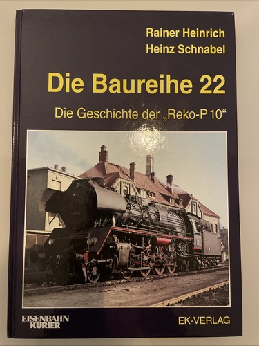 Buch die baureihe - buch,,die,