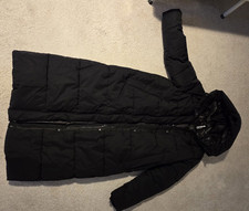 Icepeak Damen Wintermantel Brilon NEU o. Etikett 