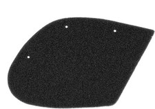 LUFTFILTER, FILTEREINSATZ Kymco Vitality 50 AC 2T Typ U30000 Bj. 2004-2009