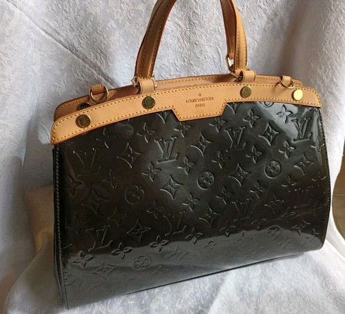 Louis vuitton bréa - louis,
