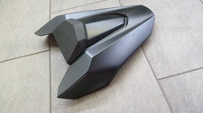 Honda CBR 650 R (RH01) - Soziusabdeckung, Soziussitzabdeckung