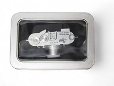 MINOX Leica M3 Digital DBP - SNr: 82041245 - OVP - Top Zustand