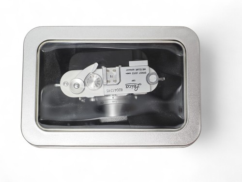 Minox leica digital dbp - leica,