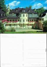 Ansichtskarte Markneukirchen