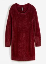 Strickkleid Gr. 40/42